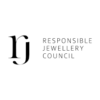 RJC symbol